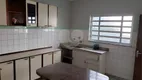 Foto 20 de Casa com 2 Quartos à venda, 154m² em Pirituba, São Paulo