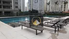 Foto 24 de Apartamento com 3 Quartos à venda, 93m² em Vila Leopoldina, São Paulo