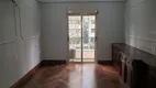 Foto 18 de Apartamento com 4 Quartos para venda ou aluguel, 336m² em Tatuapé, São Paulo