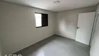 Foto 2 de Casa com 3 Quartos à venda, 150m² em Novo Jardim Pagani, Bauru