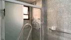 Foto 39 de Apartamento com 4 Quartos à venda, 200m² em Santana, São Paulo