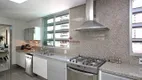 Foto 26 de Apartamento com 4 Quartos à venda, 363m² em Lourdes, Belo Horizonte