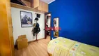 Foto 6 de Apartamento com 2 Quartos à venda, 52m² em Encruzilhada, Santos