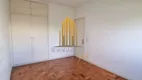 Foto 9 de Apartamento com 4 Quartos à venda, 370m² em Vila Nova Conceição, São Paulo