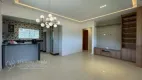 Foto 9 de Casa com 3 Quartos à venda, 118m² em Rosário, Atibaia