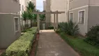 Foto 18 de Apartamento com 2 Quartos à venda, 43m² em Parque Munhoz, São Paulo