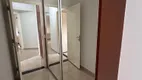 Foto 13 de Apartamento com 3 Quartos à venda, 108m² em Nova Suica, Goiânia