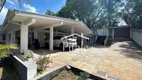 Foto 4 de Casa de Condomínio com 4 Quartos à venda, 850m² em Vila Santo Antônio, Cotia