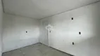 Foto 6 de Sobrado com 3 Quartos à venda, 102m² em Monte Verde, Farroupilha