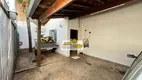 Foto 3 de Casa com 2 Quartos à venda, 130m² em Residencial Palmeiras , Uberaba
