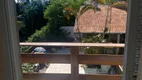 Foto 14 de Casa de Condomínio com 6 Quartos à venda, 350m² em Parque da Fazenda, Itatiba