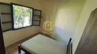 Foto 52 de Casa com 6 Quartos à venda, 157m² em Praia do Lazaro, Ubatuba