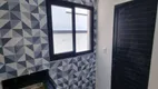 Foto 27 de Casa de Condomínio com 3 Quartos à venda, 237m² em Residencial Mosaico Essence, Mogi das Cruzes