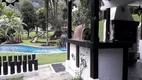 Foto 14 de Casa de Condomínio com 4 Quartos à venda, 450m² em Guaeca, São Sebastião