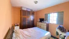 Foto 18 de Casa com 3 Quartos à venda, 158m² em Vila Jardini, Sorocaba