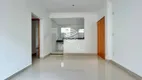 Foto 4 de Apartamento com 2 Quartos à venda, 80m² em Rio Branco, Belo Horizonte