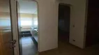 Foto 25 de Apartamento com 4 Quartos à venda, 405m² em Centro, Londrina