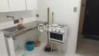 Foto 31 de Apartamento com 1 Quarto à venda, 38m² em Copacabana, Rio de Janeiro