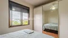 Foto 11 de Apartamento com 2 Quartos à venda, 63m² em Farroupilha, Porto Alegre