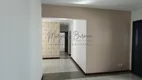 Foto 22 de Apartamento com 4 Quartos à venda, 117m² em Pituba, Salvador