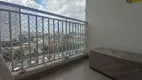 Foto 7 de Apartamento com 2 Quartos à venda, 50m² em Jardim Avelino, São Paulo