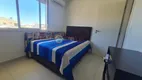 Foto 17 de Apartamento com 2 Quartos à venda, 77m² em Praia do Sonho, Palhoça