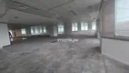 Foto 3 de Sala Comercial para alugar, 1032m² em Alto de Pinheiros, São Paulo