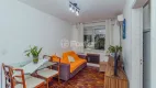 Foto 2 de Apartamento com 2 Quartos à venda, 62m² em Petrópolis, Porto Alegre