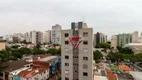 Foto 42 de Apartamento com 3 Quartos à venda, 240m² em Santa Cecília, São Paulo