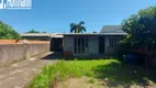 Foto 17 de Casa com 3 Quartos à venda, 79m² em Lago Azul, Estância Velha