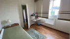 Foto 28 de Cobertura com 3 Quartos à venda, 245m² em Tijuca, Rio de Janeiro