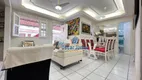 Foto 5 de Casa de Condomínio com 3 Quartos à venda, 127m² em Passaré, Fortaleza