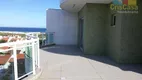 Foto 29 de Cobertura com 4 Quartos à venda, 160m² em Braga, Cabo Frio