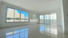 Foto 11 de Apartamento com 4 Quartos para alugar, 220m² em Pompeia, Santos