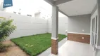 Foto 12 de Casa de Condomínio com 3 Quartos para alugar, 139m² em Mangabeira, Eusébio