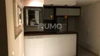 Foto 6 de Apartamento com 3 Quartos à venda, 67m² em Parque Industrial, Campinas