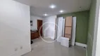 Foto 3 de Apartamento com 2 Quartos à venda, 62m² em Taquara, Rio de Janeiro