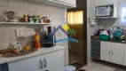 Foto 6 de Casa de Condomínio com 3 Quartos à venda, 160m² em Boqueirao, Saquarema