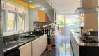 Foto 9 de Casa de Condomínio com 3 Quartos à venda, 425m² em Nova Higienópolis, Jandira