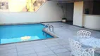 Foto 19 de Apartamento com 2 Quartos à venda, 104m² em Alto, Teresópolis