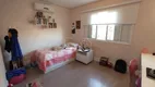 Foto 62 de Casa de Condomínio com 4 Quartos à venda, 356m² em Nova Caieiras, Caieiras