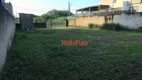 Foto 6 de Lote/Terreno à venda, 360m² em Carianos, Florianópolis