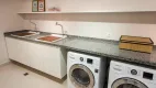 Foto 65 de Apartamento com 2 Quartos à venda, 64m² em Centro Cívico, Curitiba