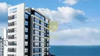 Foto 6 de Apartamento com 4 Quartos à venda, 146m² em Pioneiros, Balneário Camboriú