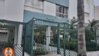 Foto 3 de Apartamento com 3 Quartos para alugar, 112m² em Centro, Sorocaba