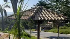 Foto 6 de Lote/Terreno com 1 Quarto à venda, 329m² em Residencial Central Parque Braganca, Bragança Paulista