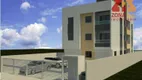 Foto 3 de Apartamento com 3 Quartos à venda, 78m² em Planalto Boa Esperança, João Pessoa