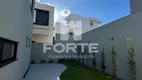 Foto 36 de Casa de Condomínio com 3 Quartos à venda, 220m² em Fazenda Rodeio, Mogi das Cruzes