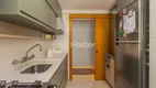 Foto 29 de Apartamento com 3 Quartos à venda, 106m² em Petrópolis, Porto Alegre