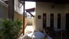 Foto 3 de Casa com 3 Quartos à venda, 200m² em Bela Vista, Camaçari